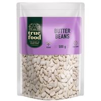 Truefood Butter Beans